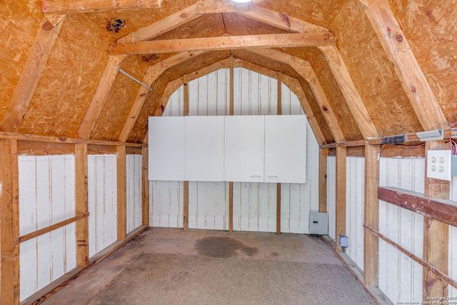 354 Las Palmas, San Antonio, TX 78237