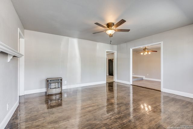 354 Las Palmas, San Antonio, TX 78237