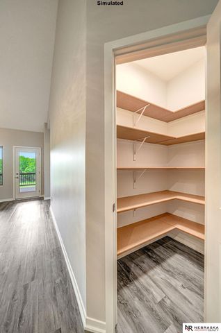 8800 Bristlecone Drive, Lincoln, NE 68526