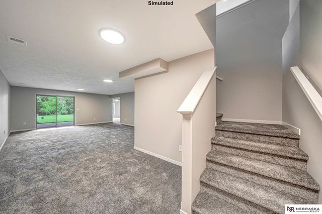 8800 Bristlecone Drive, Lincoln, NE 68526