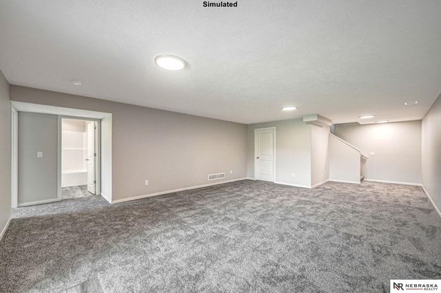 8800 Bristlecone Drive, Lincoln, NE 68526