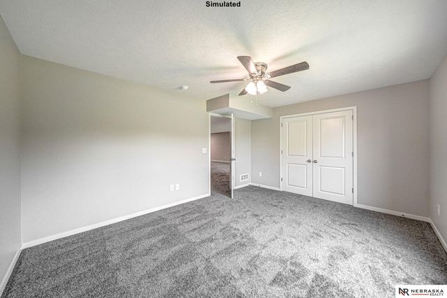 8800 Bristlecone Drive, Lincoln, NE 68526