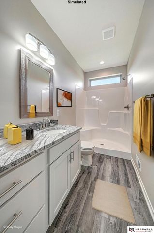 8800 Bristlecone Drive, Lincoln, NE 68526