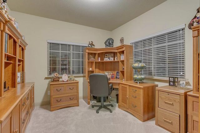 636 Possom Trot Hollow Road, Whitewright, TX 75491