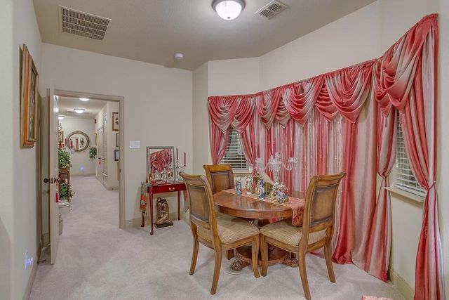 636 Possom Trot Hollow Road, Whitewright, TX 75491