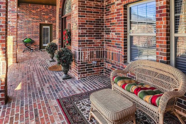 636 Possom Trot Hollow Road, Whitewright, TX 75491