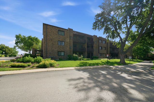 1100 E Randville Drive 203, Palatine, IL 60074