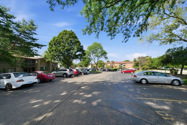 1100 E Randville Drive 203, Palatine, IL 60074