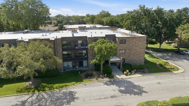 1100 E Randville Drive 203, Palatine, IL 60074
