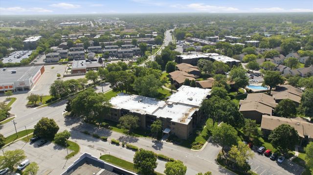 1100 E Randville Drive 203, Palatine, IL 60074