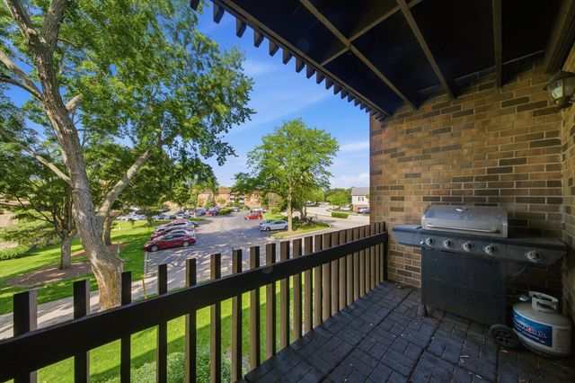 1100 E Randville Drive 203, Palatine, IL 60074