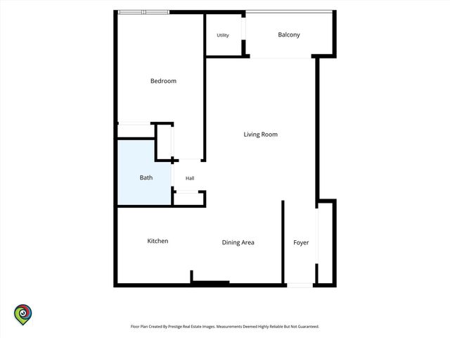 1100 E Randville Drive 203, Palatine, IL 60074