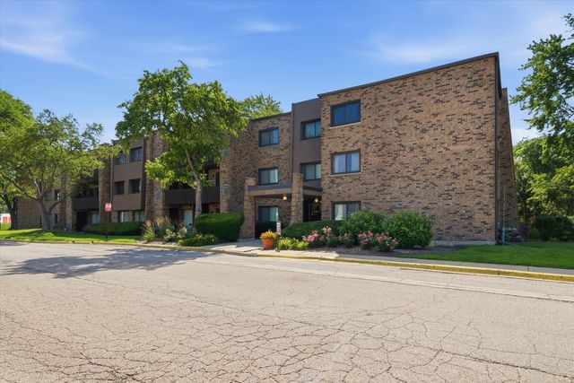 1100 E Randville Drive 203, Palatine, IL 60074