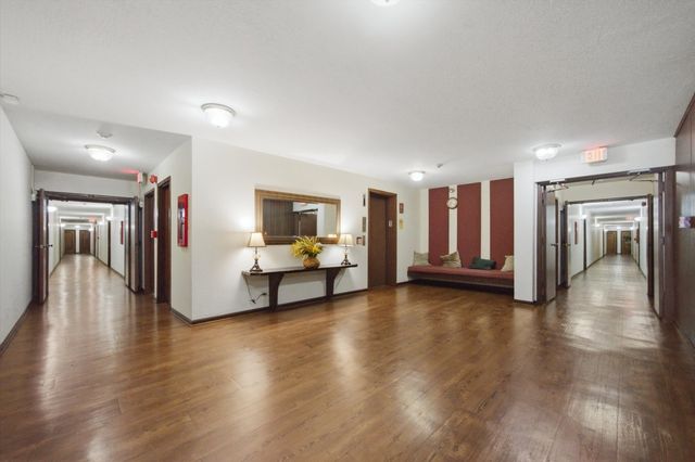 1100 E Randville Drive 203, Palatine, IL 60074