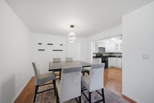 1100 E Randville Drive 203, Palatine, IL 60074