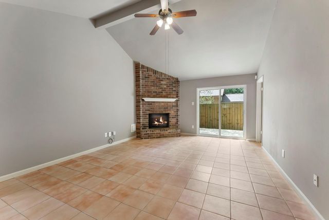 1010 E Red Cedar Circle, The Woodlands, TX 77380