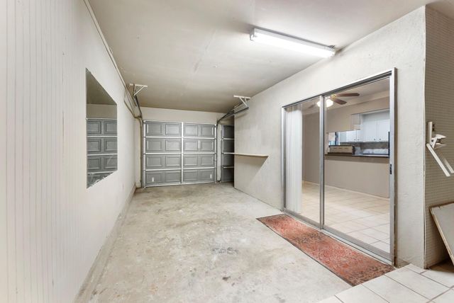 1010 E Red Cedar Circle, The Woodlands, TX 77380