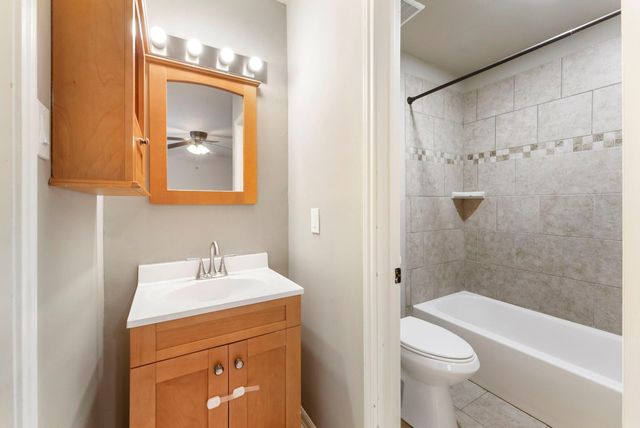 1010 E Red Cedar Circle, The Woodlands, TX 77380
