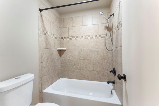 1010 E Red Cedar Circle, The Woodlands, TX 77380