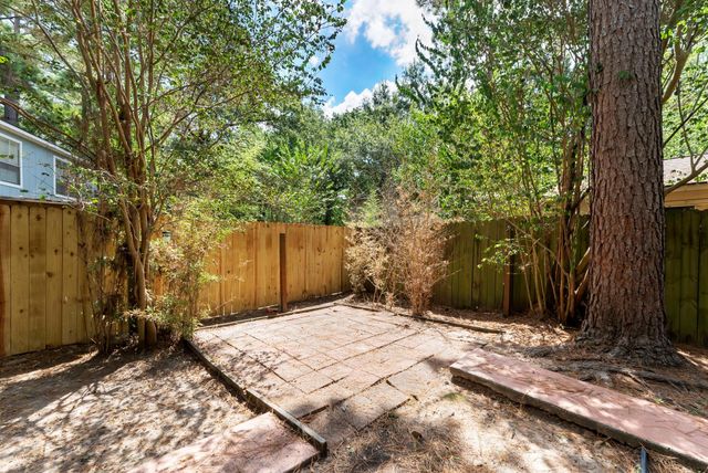 1010 E Red Cedar Circle, The Woodlands, TX 77380