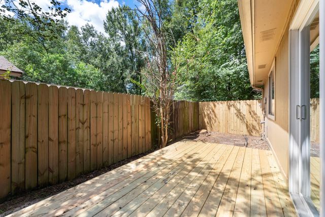 1010 E Red Cedar Circle, The Woodlands, TX 77380
