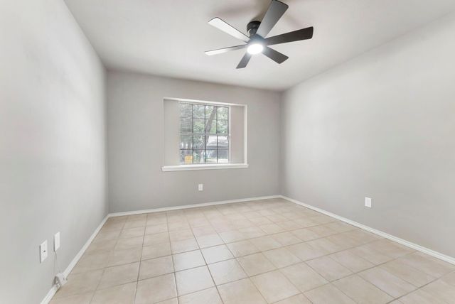 1010 E Red Cedar Circle, The Woodlands, TX 77380