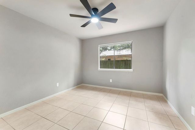 1010 E Red Cedar Circle, The Woodlands, TX 77380