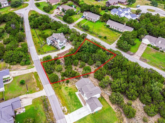 22337 Briarcliff DR, Spicewood, TX 78669