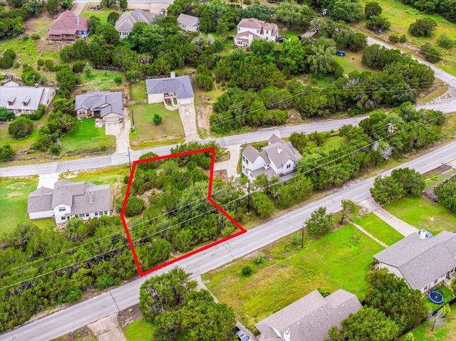 22337 Briarcliff DR, Spicewood, TX 78669