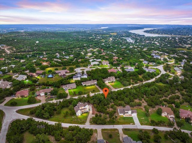 22337 Briarcliff DR, Spicewood, TX 78669
