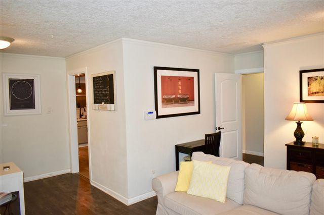 4624 Verone Street, Bellaire, TX 77401