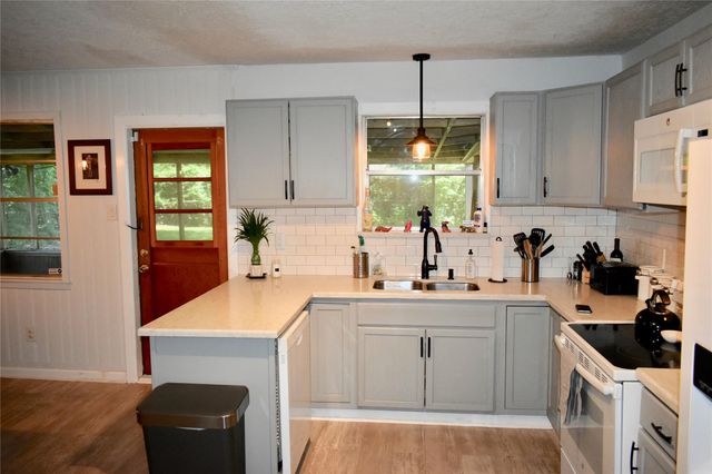 4624 Verone Street, Bellaire, TX 77401