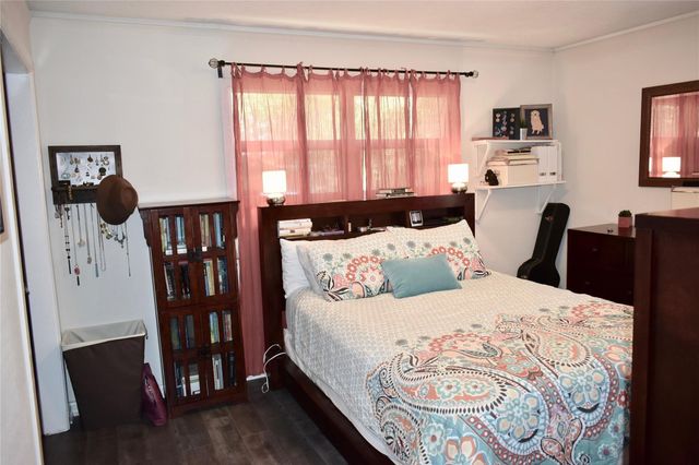 4624 Verone Street, Bellaire, TX 77401