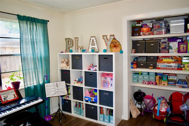 4624 Verone Street, Bellaire, TX 77401