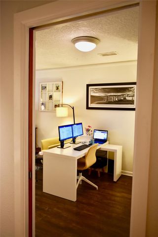 4624 Verone Street, Bellaire, TX 77401