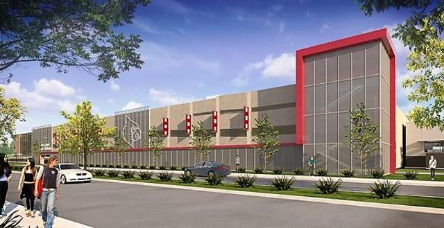 4624 Verone Street, Bellaire, TX 77401