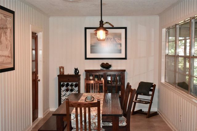 4624 Verone Street, Bellaire, TX 77401