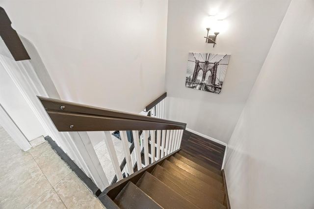940 SW 96th Avenue, Pembroke Pines, FL 33025