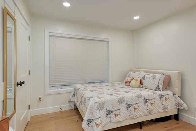 17 School St. A, Hudson, MA 01749