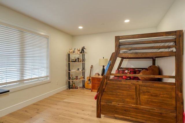 17 School St. A, Hudson, MA 01749