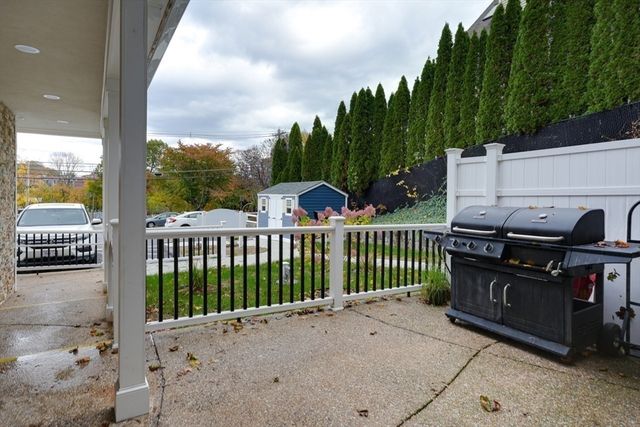 17 School St. A, Hudson, MA 01749