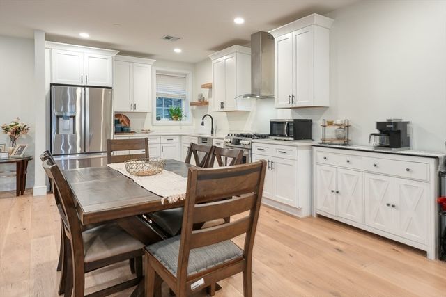 17 School St. A, Hudson, MA 01749