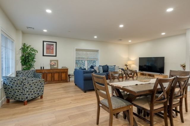17 School St. A, Hudson, MA 01749