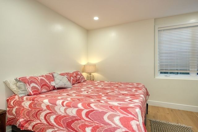 17 School St. A, Hudson, MA 01749