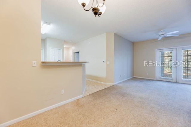 100 Kensington Blvd Apt 1404, Bluffton, SC 29910