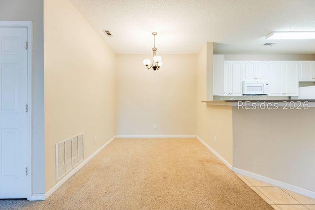 100 Kensington Blvd Apt 1404, Bluffton, SC 29910