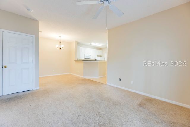 100 Kensington Blvd Apt 1404, Bluffton, SC 29910