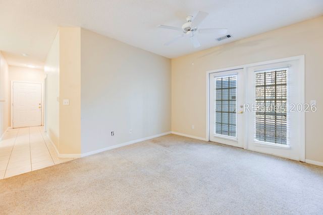 100 Kensington Blvd Apt 1404, Bluffton, SC 29910