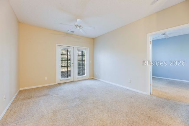 100 Kensington Blvd Apt 1404, Bluffton, SC 29910