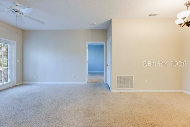 100 Kensington Blvd Apt 1404, Bluffton, SC 29910